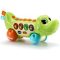 VTech Baby Squishy Spikes Alligator Learning Toy