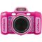VTech KidiZoom Duo FX Camera – Pink