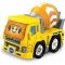 VTech Toot Toot Drivers Cement Mixer Vehicle