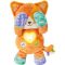 VTech Peek-a-Boo Paws Interactive Soft Toy