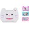 Gabby’s Dollhouse – Kitty Camera