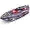Robo Alive Robo Boat by ZURU (Styles Vary)