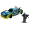 Exost Xmoke LED Light Up Remote Control Car