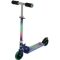 MoVe Electro Lite Foldable LED Light-Up Scooter