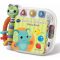 VTech Baby Learn & Discover Electronic Learning Book