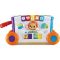VTech Sort & Discover 2-in-1 Activity Wagon
