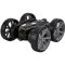360 Remote Control Stunt Car (Styles Vary)