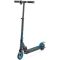 Xootz Enigma 24V Electric Scooter