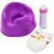 Be My Baby Potty Time Set