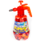 2-in-1 Water Balloon Pump