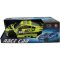 High Speed Race 1:14 RC Car (Styles Vary)