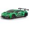Xceler8 1:16 Lamborghini Huracán GT3 Remote Control Car (Styles vary)