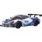 Xceler8 1:16 McLaren 720s GT3 Remote Control Car (Styles Vary)