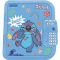 Disney Stitch Electronic Secret Diary