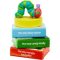 Little Tikes World of Eric Carle The Very Collection Story Collection and Character Figure
