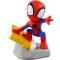 tonies Spidey and his Amazing Friends Audio Character