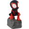 tonies Spidey and his Amazing Friends Miles Morales Audio Character