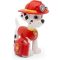 tonies Paw Patrol Marshall Audio Character