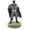 tonies DC Comics Batman Audio Character