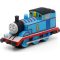 tonies Thomas the Tank Engine Audio Character