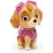 tonies Paw Patrol  – Skye Audio Character
