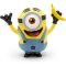 tonies Despicable Me  – Minions Audio Character