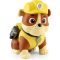 tonies Paw Patrol Rubble Audio Character