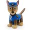tonies Paw Patrol  – Chase Audio Character