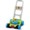 VTech Pop & Spin Mower