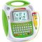 LeapFrog Mr Pencil Scribble & Write Learning Toy