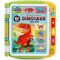 LeapFrog Touch & Learn Dinosaur Learning Book