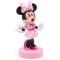 tonies Disney Minnie Mouse Audio Character