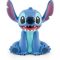 tonies Disney Lilo and Stitch Audio Character