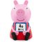 tonies Peppa Pig – Learn with Peppa Audio Character