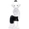 tonies Diary of a Wimpy Kid Audio Character
