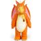 tonies Zog Audio Character
