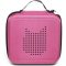 tonies Tonie-Carrier – Pink