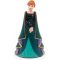 tonies Disney Frozen Anna Audio Character