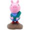 tonies Peppa Pig  – George Pig Audio Character