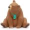 tonies We’re Going on a Bear Hunt Audio Character
