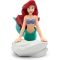 tonies The Little Mermaid  – Ariel Audio Character