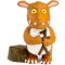 tonies The Gruffalo’s Child Audio Character