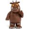 tonies The Gruffalo Audio Character