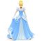 Tonies Cinderella Audio Character