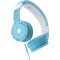 tonies Foldable Headphones – Blue