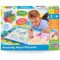 Out of the Box Amazing Aqua Drawing Playmat