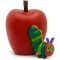 tonies The Very Hungry Caterpillar Audio Character