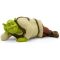 tonies Shrek Audio Character
