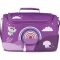 tonies Listen & Play Carry Bag – Over the Rainbow