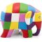 tonies Elmer the Elephant Audio Character